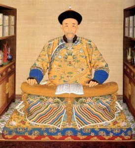快手极速版安装在桌面上